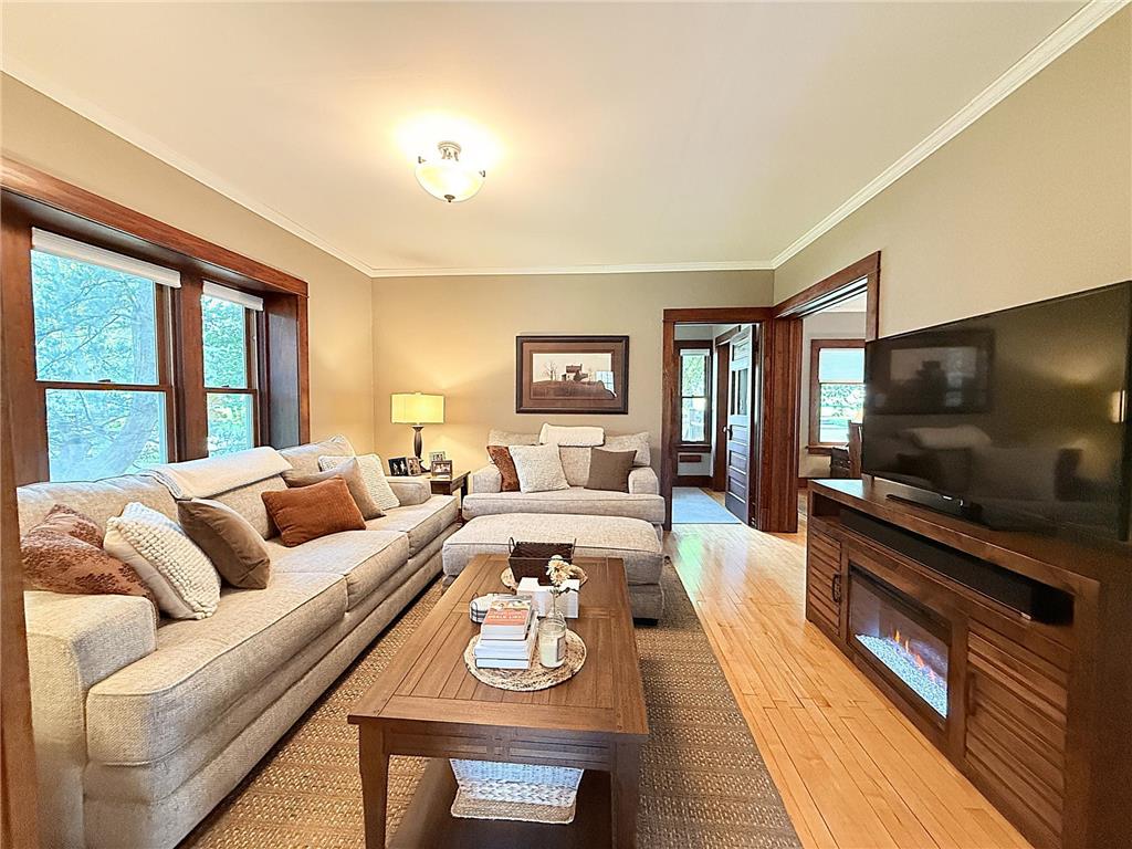 216 S 9th Street Montevideo MN 56265 6770749 image19