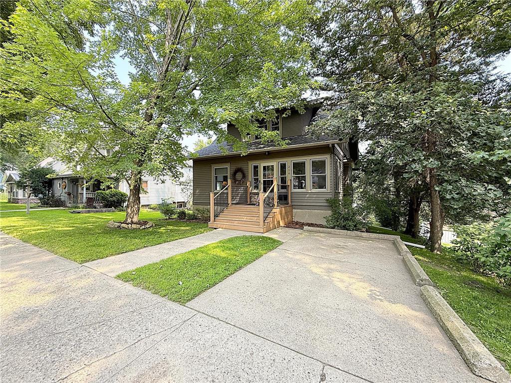 216 S 9th Street Montevideo MN 56265 6770749 image2