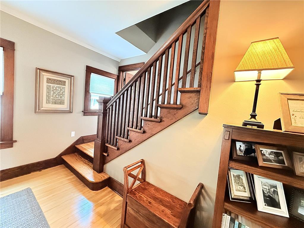 216 S 9th Street Montevideo MN 56265 6770749 image21