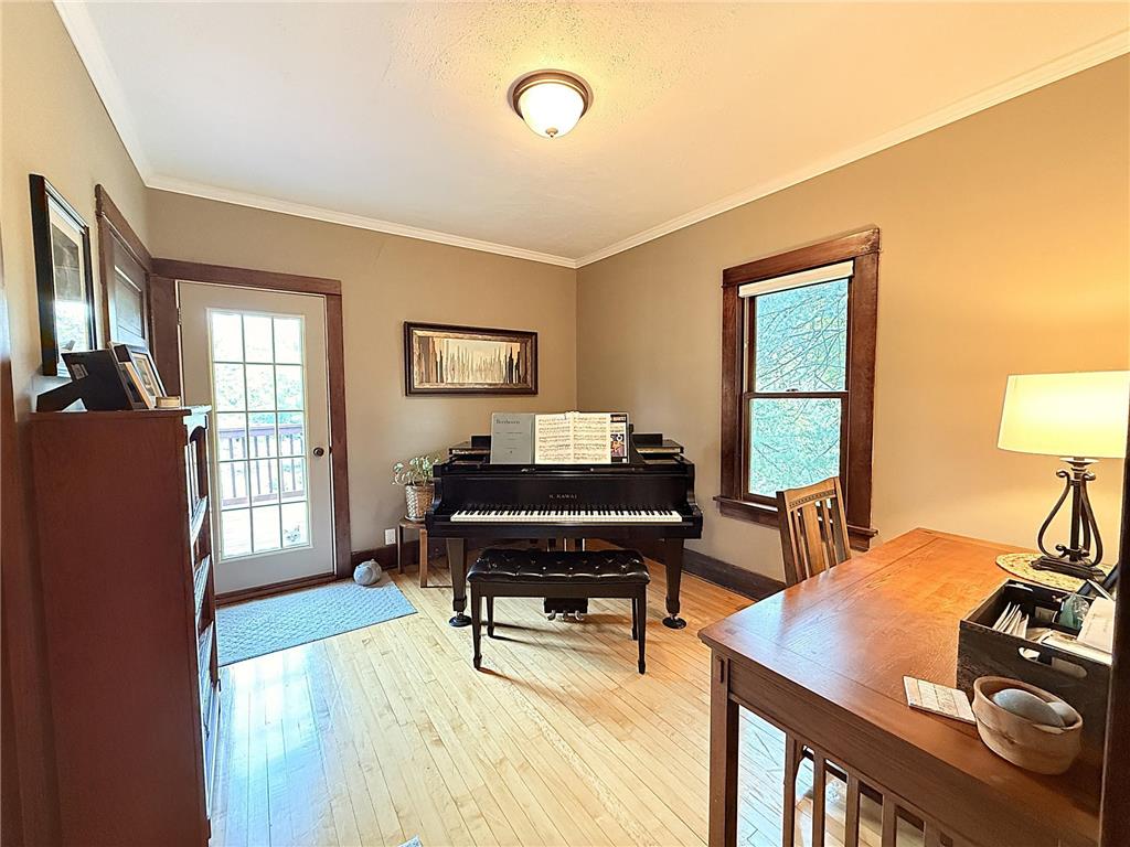 216 S 9th Street Montevideo MN 56265 6770749 image22