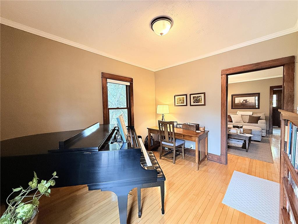 216 S 9th Street Montevideo MN 56265 6770749 image23