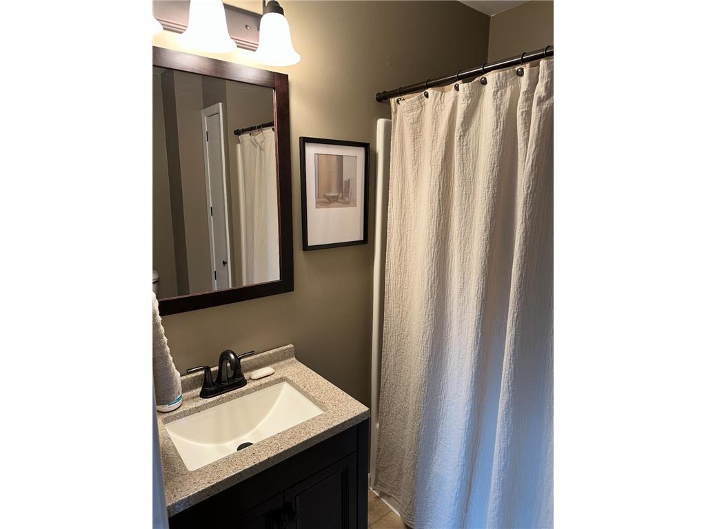 216 S 9th Street Montevideo MN 56265 6770749 image24