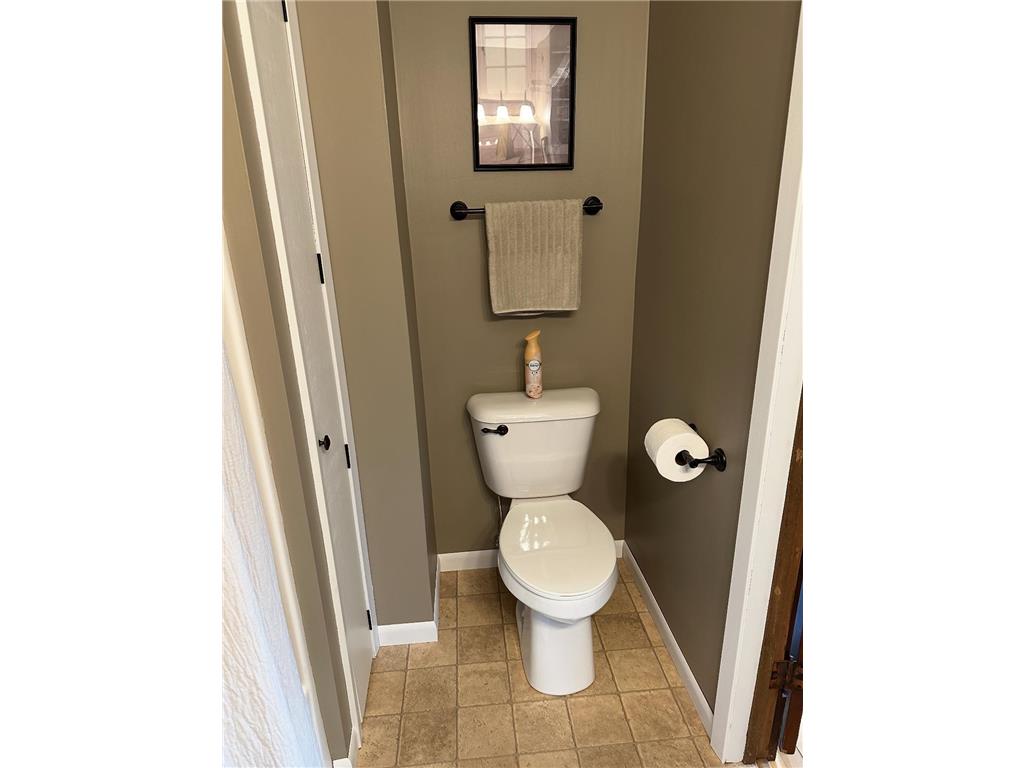 216 S 9th Street Montevideo MN 56265 6770749 image25