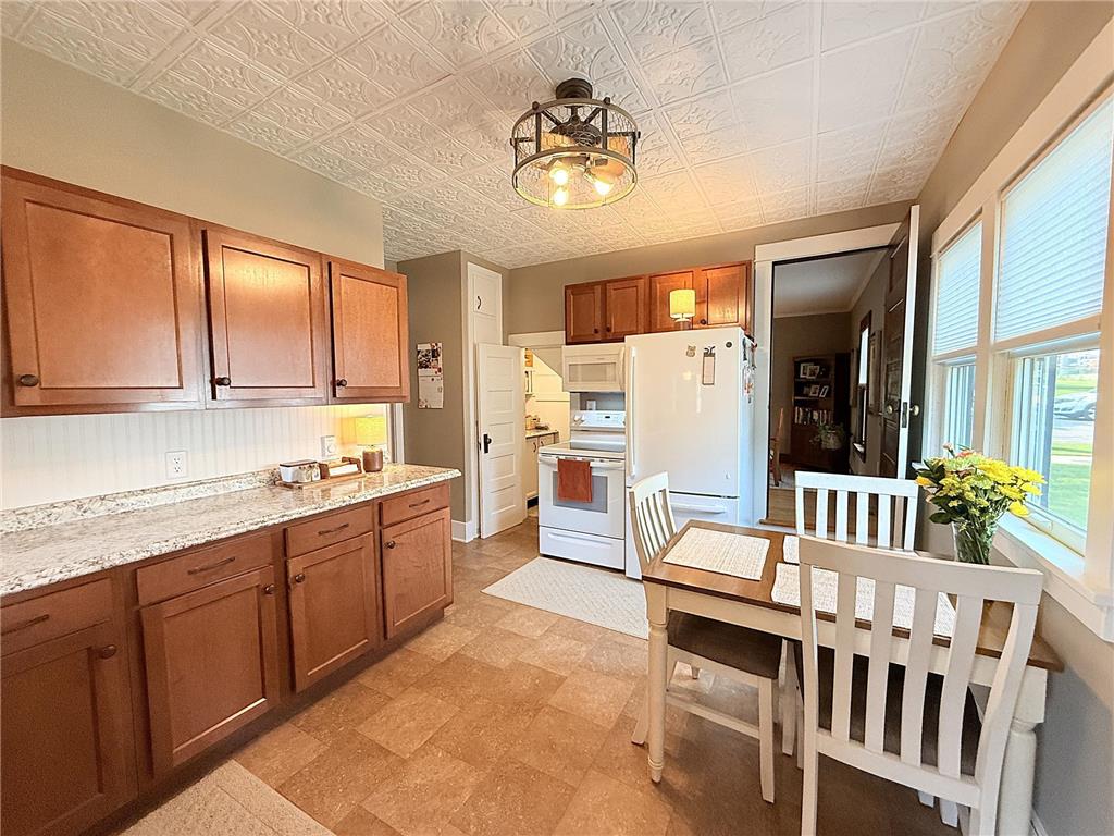 216 S 9th Street Montevideo MN 56265 6770749 image26