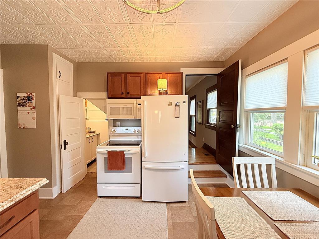 216 S 9th Street Montevideo MN 56265 6770749 image27