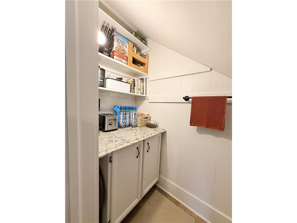 216 S 9th Street Montevideo MN 56265 6770749 image29