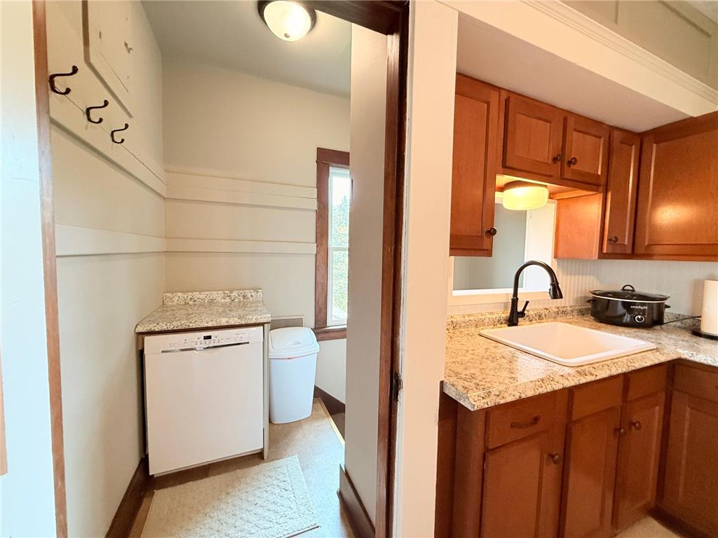 216 S 9th Street Montevideo MN 56265 6770749 image30