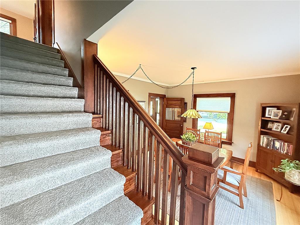 216 S 9th Street Montevideo MN 56265 6770749 image31