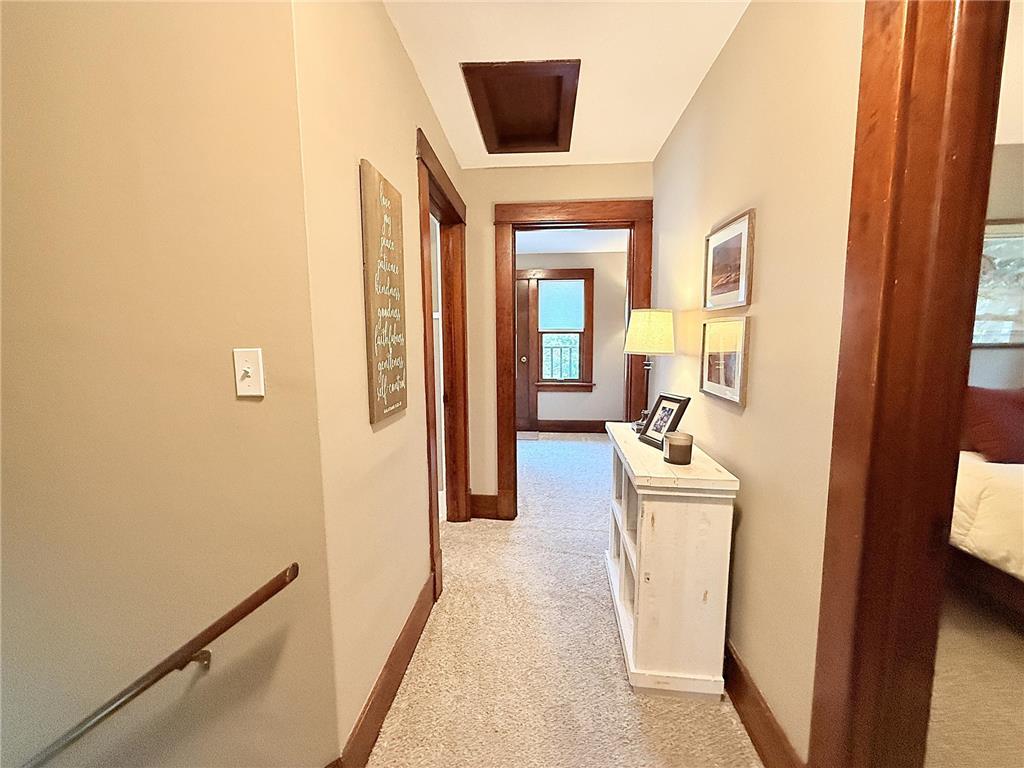 216 S 9th Street Montevideo MN 56265 6770749 image32