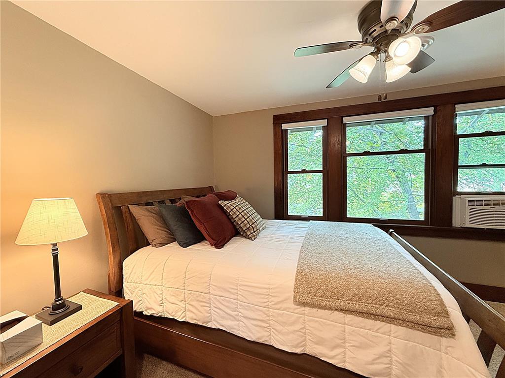 216 S 9th Street Montevideo MN 56265 6770749 image33