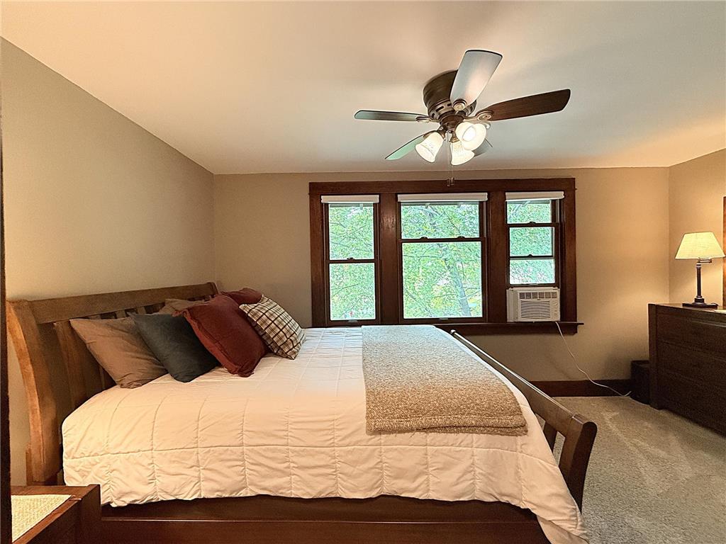 216 S 9th Street Montevideo MN 56265 6770749 image34