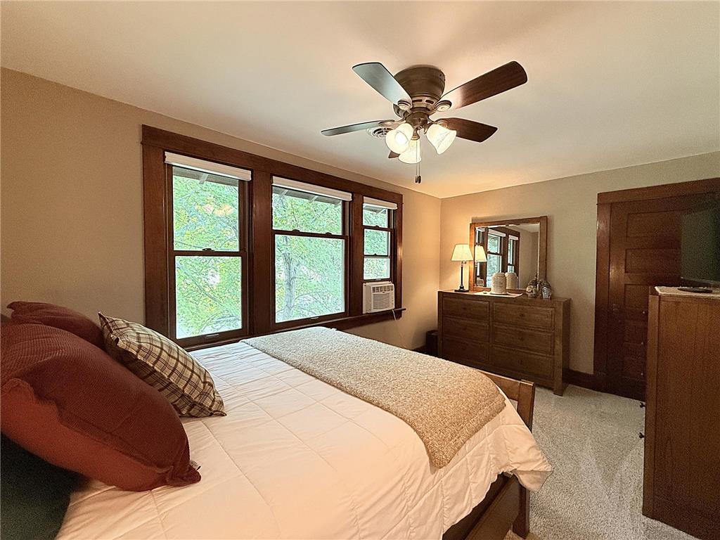 216 S 9th Street Montevideo MN 56265 6770749 image35