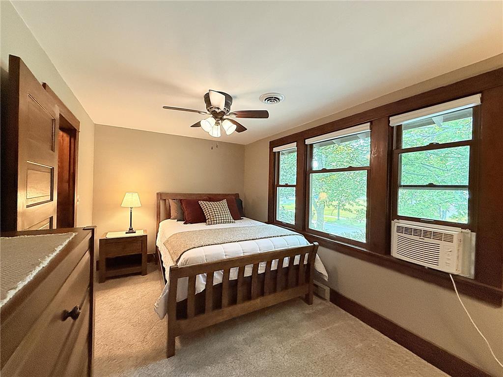 216 S 9th Street Montevideo MN 56265 6770749 image36