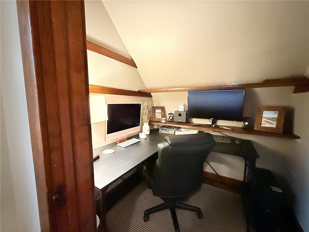 216 S 9th Street Montevideo MN 56265 6770749 image37