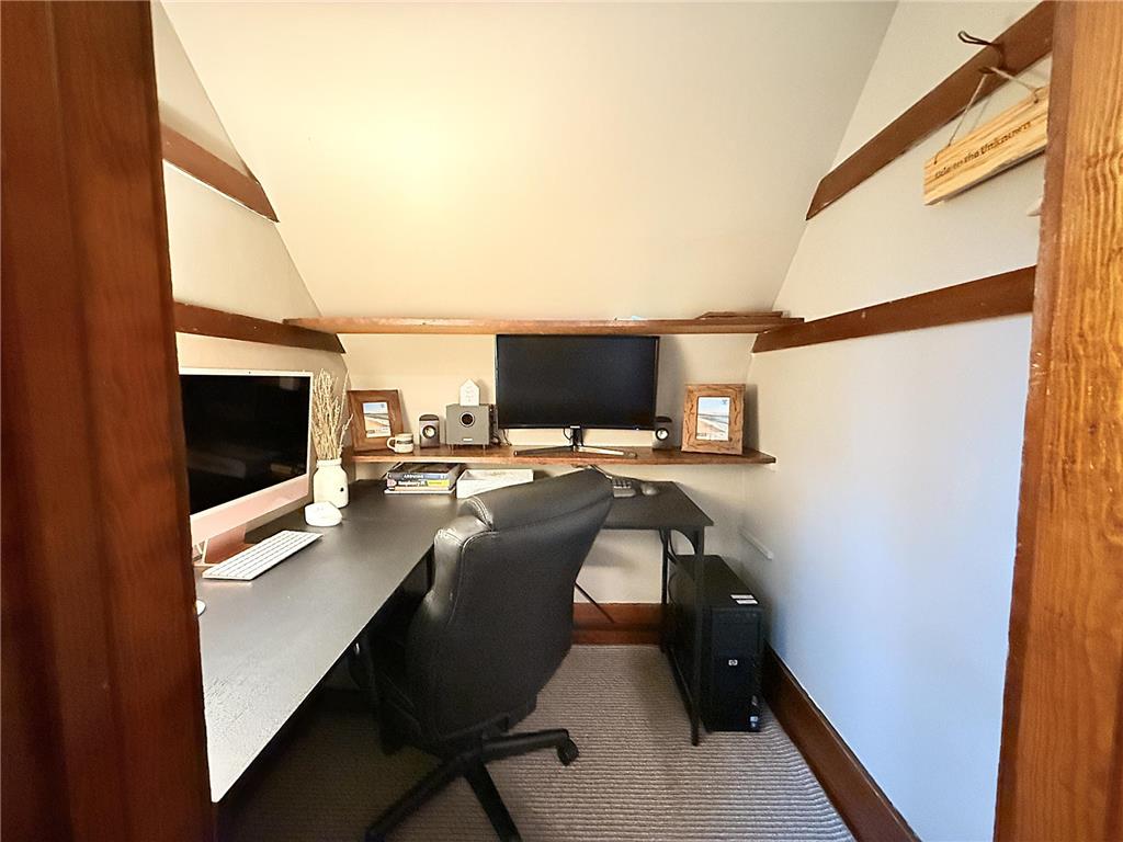 216 S 9th Street Montevideo MN 56265 6770749 image38