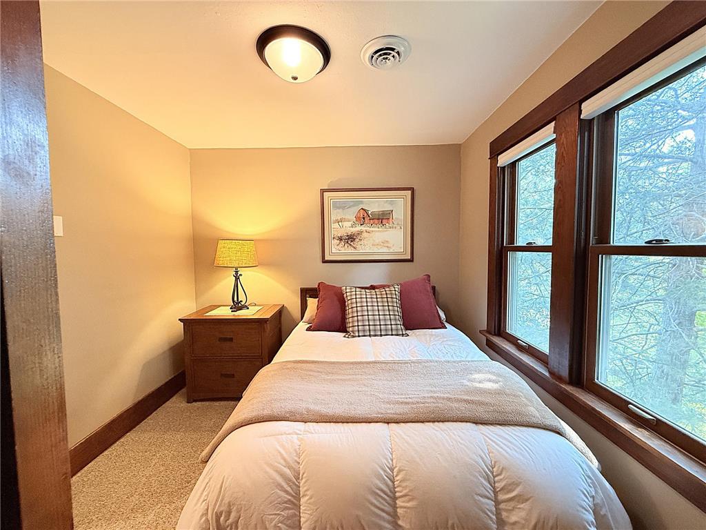 216 S 9th Street Montevideo MN 56265 6770749 image39