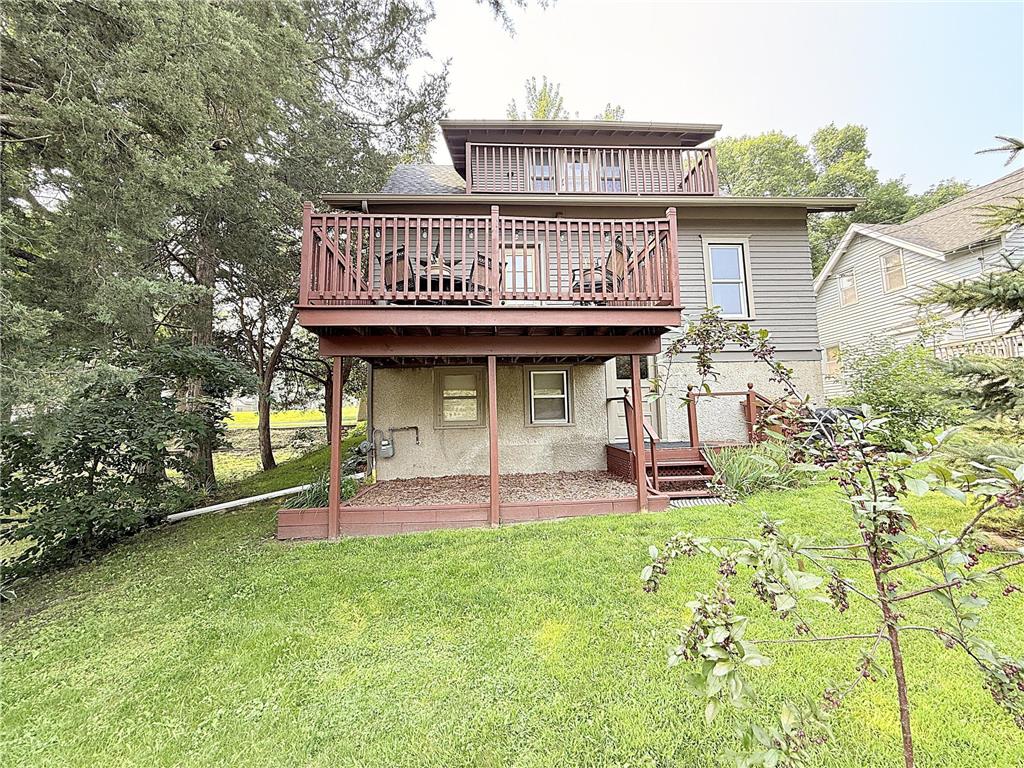 216 S 9th Street Montevideo MN 56265 6770749 image4