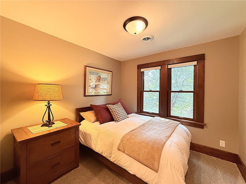 216 S 9th Street Montevideo MN 56265 6770749 image40