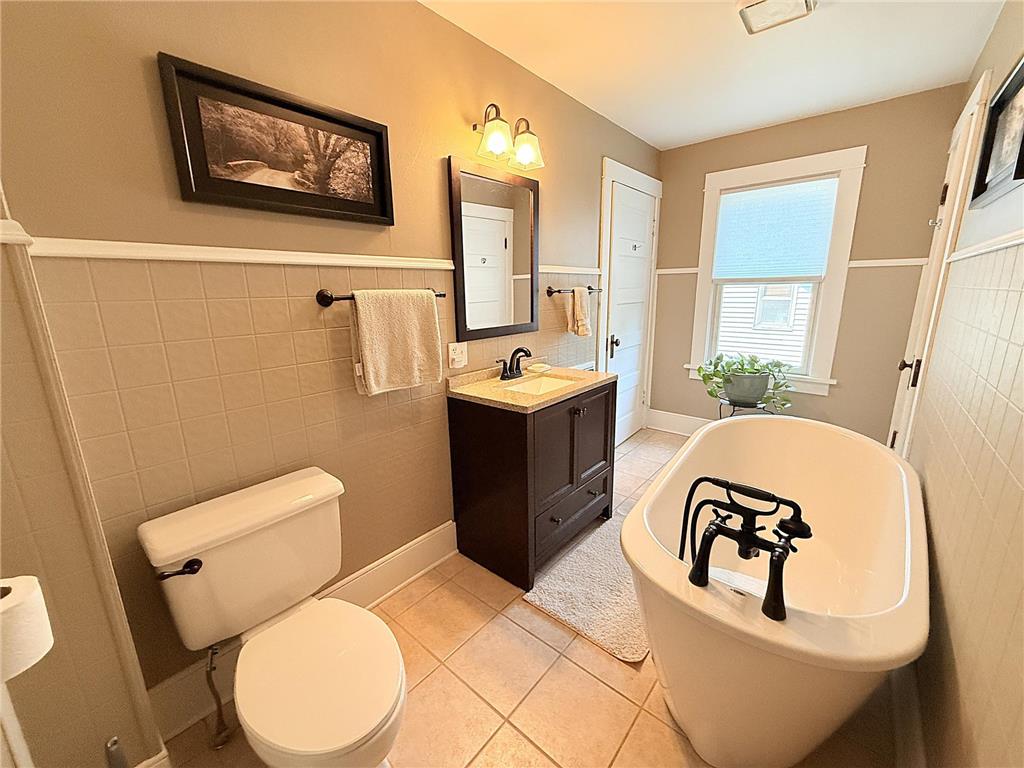 216 S 9th Street Montevideo MN 56265 6770749 image41