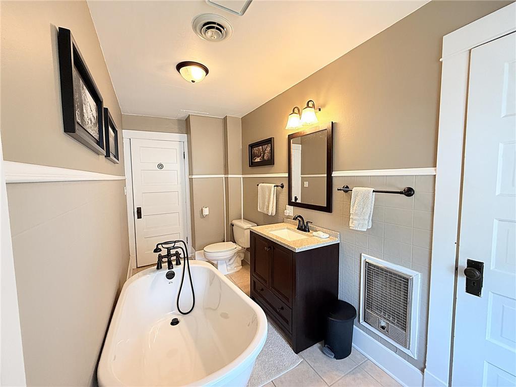 216 S 9th Street Montevideo MN 56265 6770749 image43