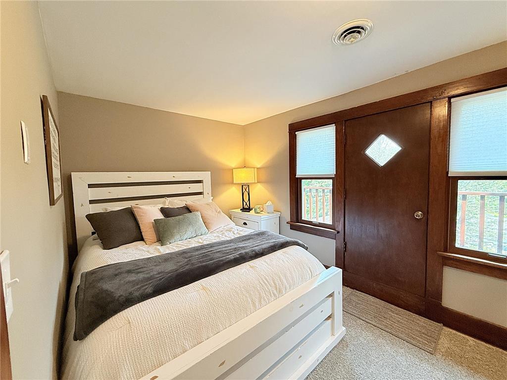 216 S 9th Street Montevideo MN 56265 6770749 image44