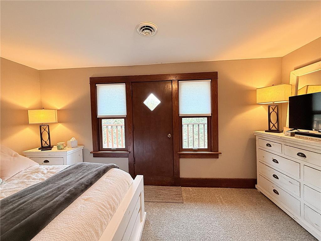 216 S 9th Street Montevideo MN 56265 6770749 image45