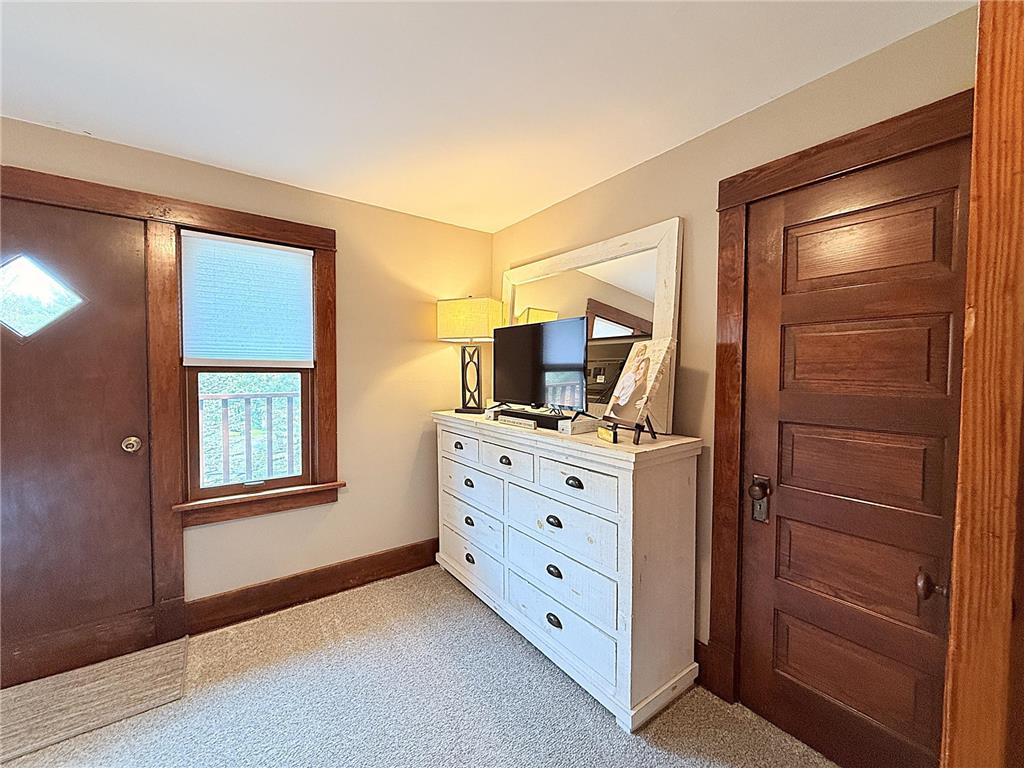 216 S 9th Street Montevideo MN 56265 6770749 image46