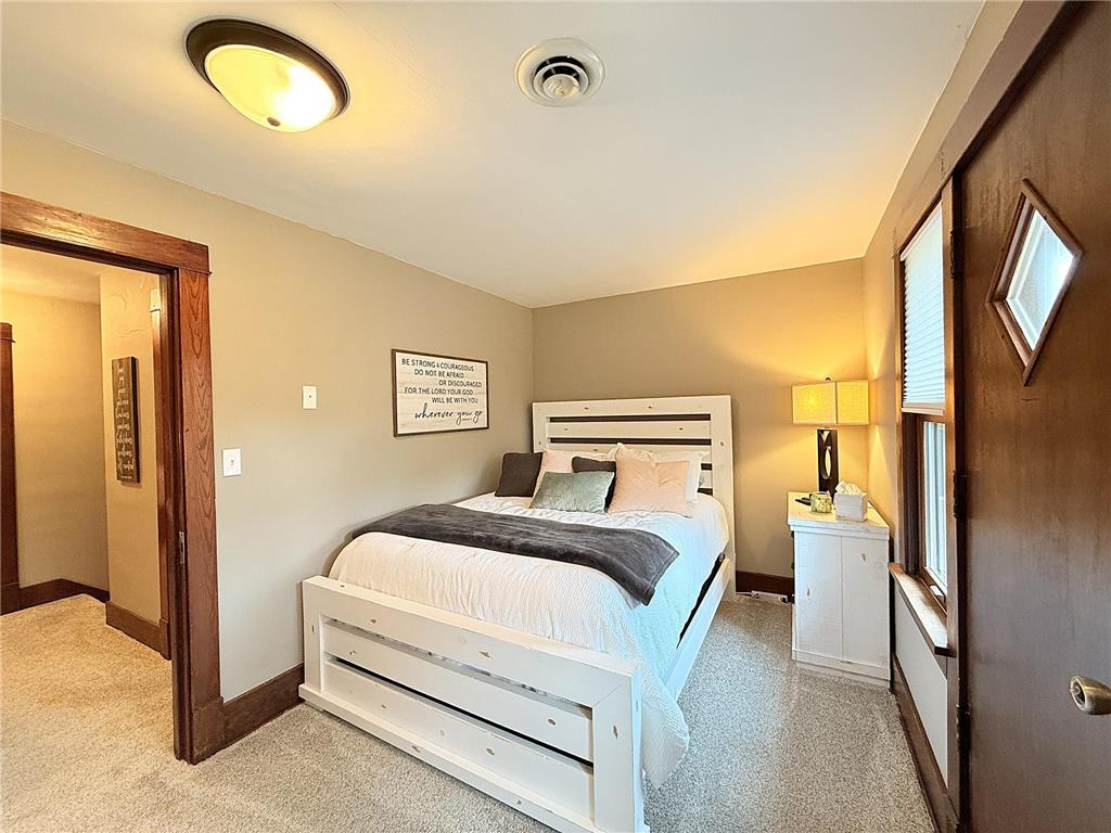 216 S 9th Street Montevideo MN 56265 6770749 image47