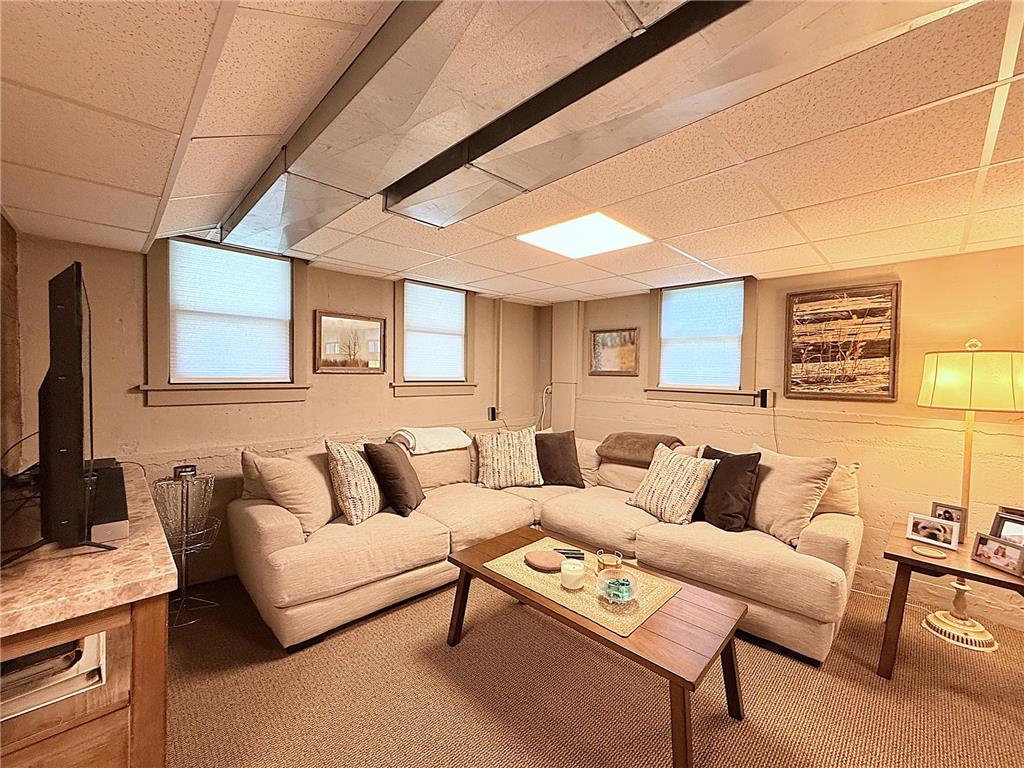 216 S 9th Street Montevideo MN 56265 6770749 image48