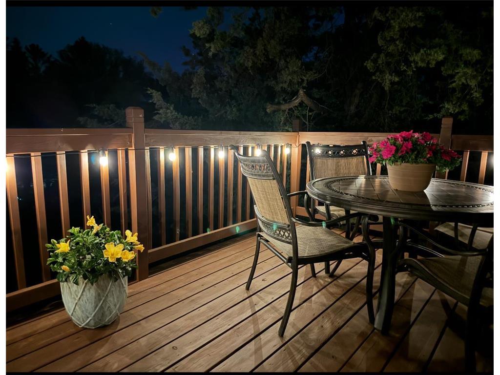 216 S 9th Street Montevideo MN 56265 6770749 image5