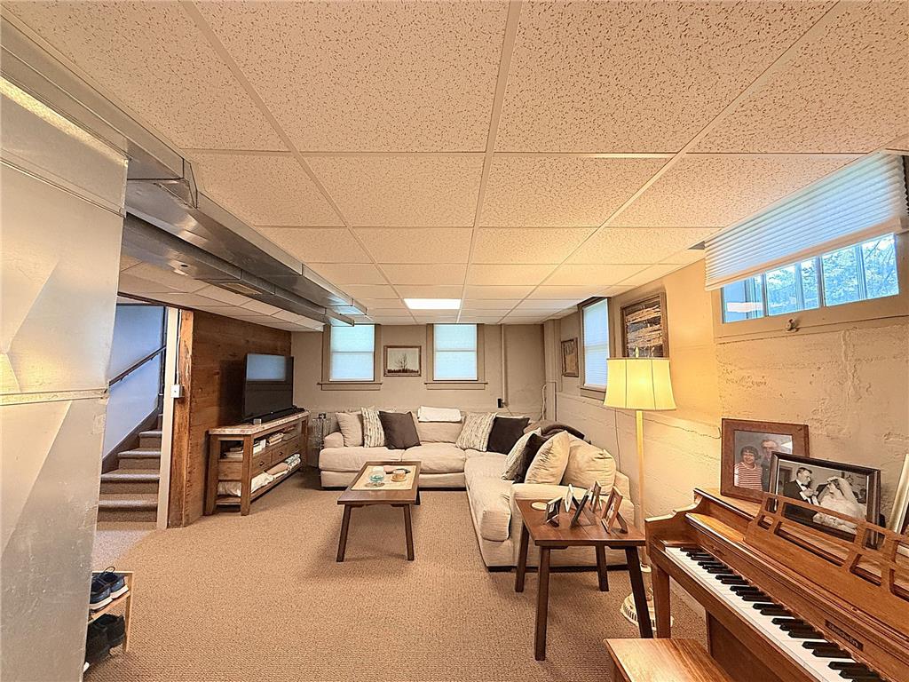 216 S 9th Street Montevideo MN 56265 6770749 image50