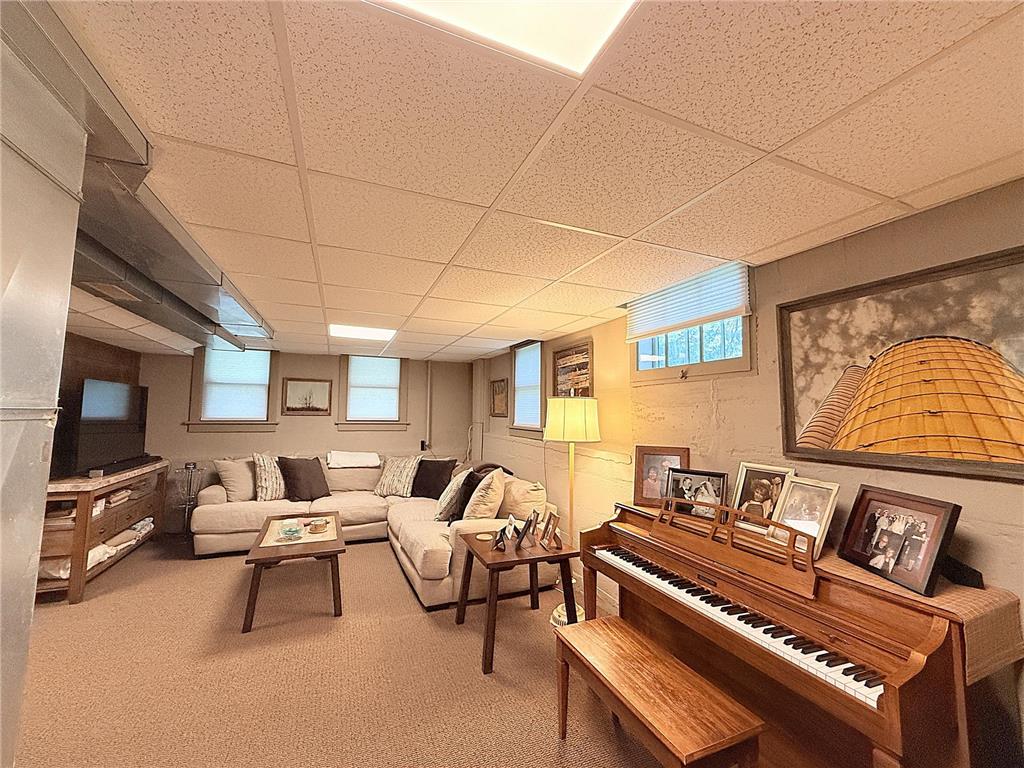 216 S 9th Street Montevideo MN 56265 6770749 image51