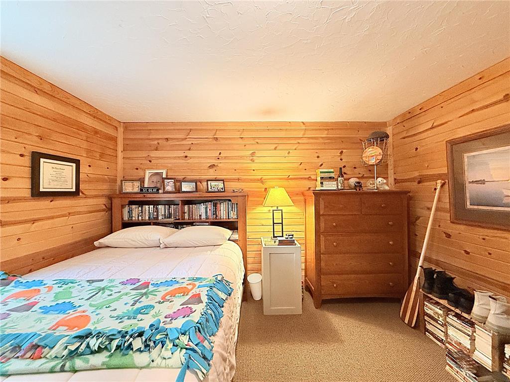 216 S 9th Street Montevideo MN 56265 6770749 image52