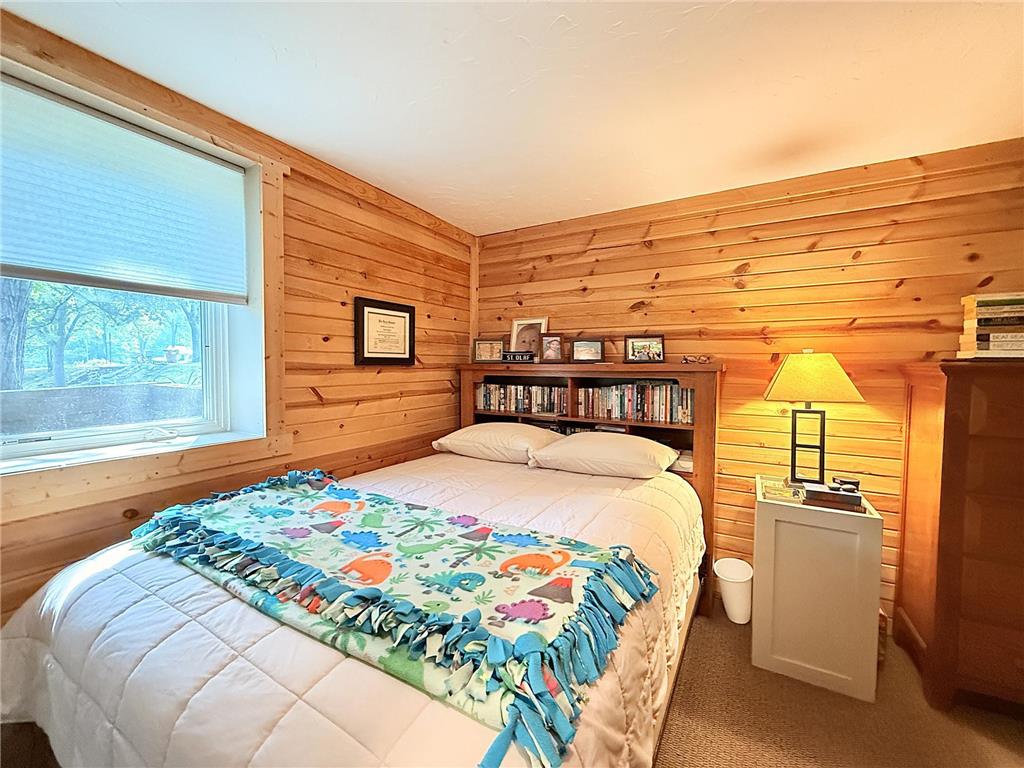 216 S 9th Street Montevideo MN 56265 6770749 image53