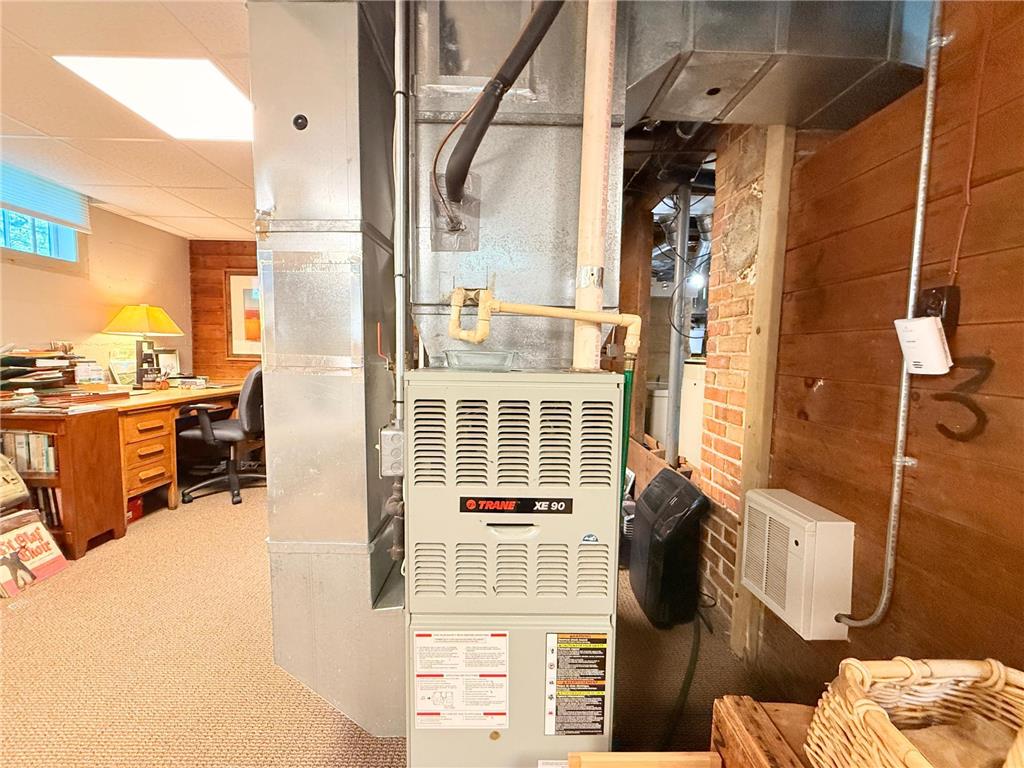 216 S 9th Street Montevideo MN 56265 6770749 image54