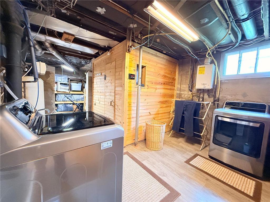 216 S 9th Street Montevideo MN 56265 6770749 image55