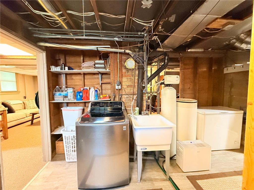 216 S 9th Street Montevideo MN 56265 6770749 image56