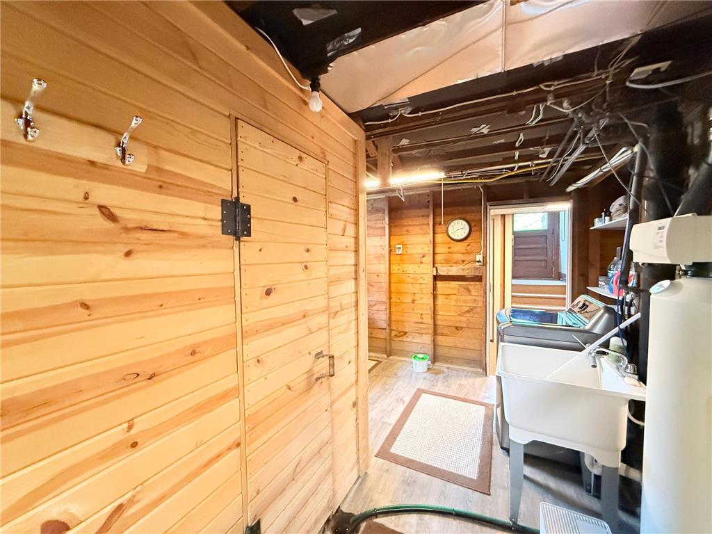 216 S 9th Street Montevideo MN 56265 6770749 image57