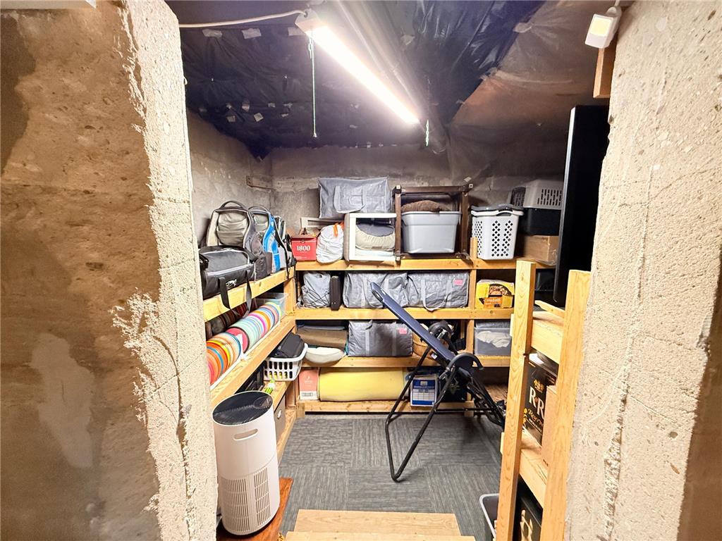 216 S 9th Street Montevideo MN 56265 6770749 image58