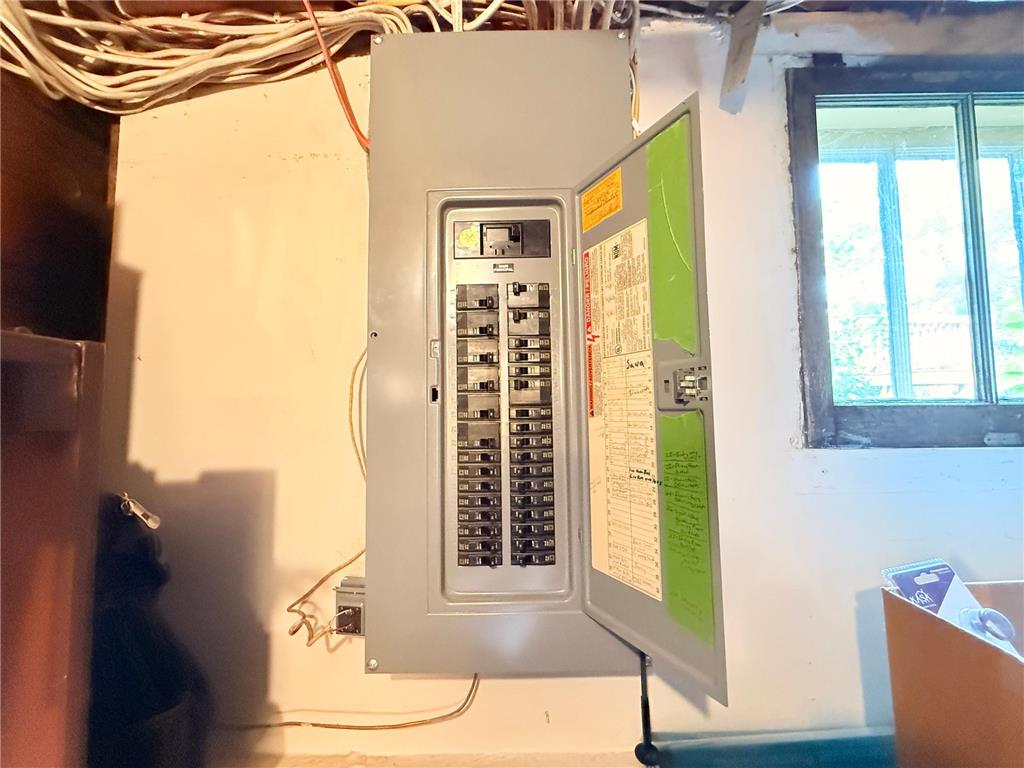 216 S 9th Street Montevideo MN 56265 6770749 image59