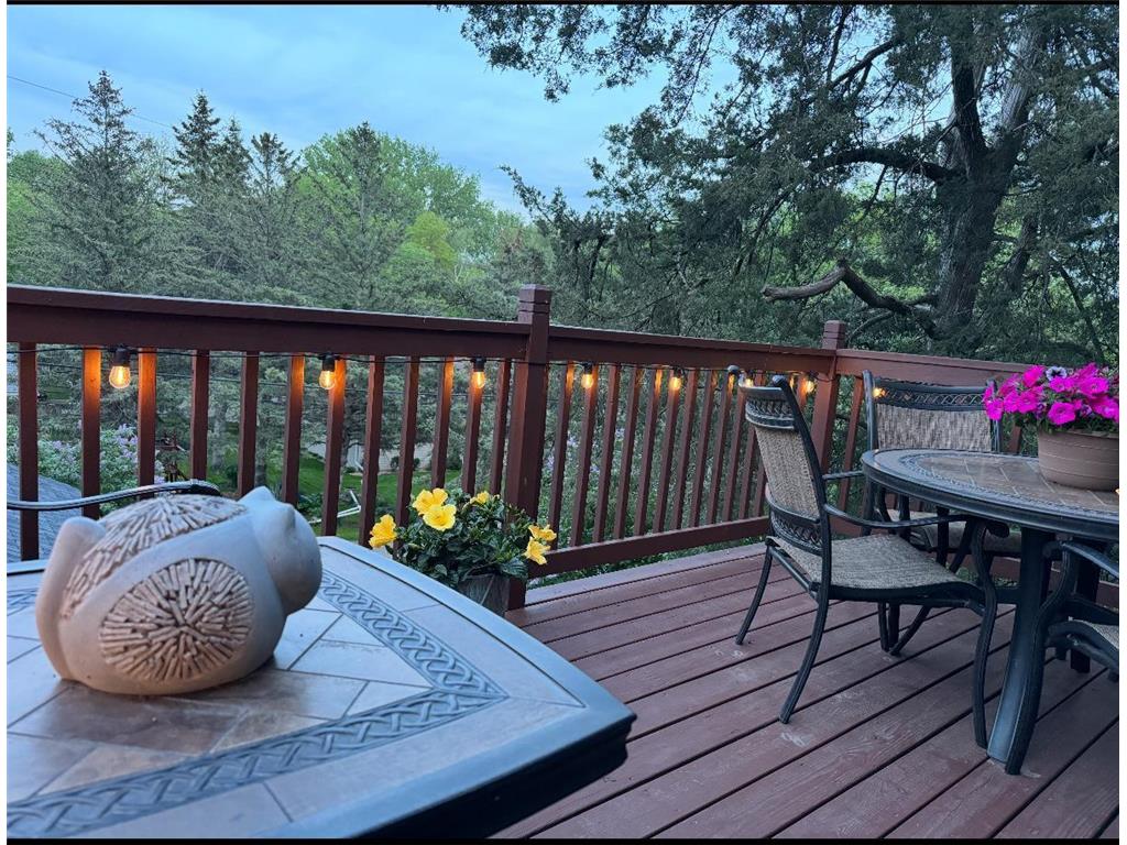 216 S 9th Street Montevideo MN 56265 6770749 image6