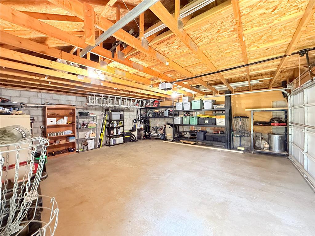 216 S 9th Street Montevideo MN 56265 6770749 image61