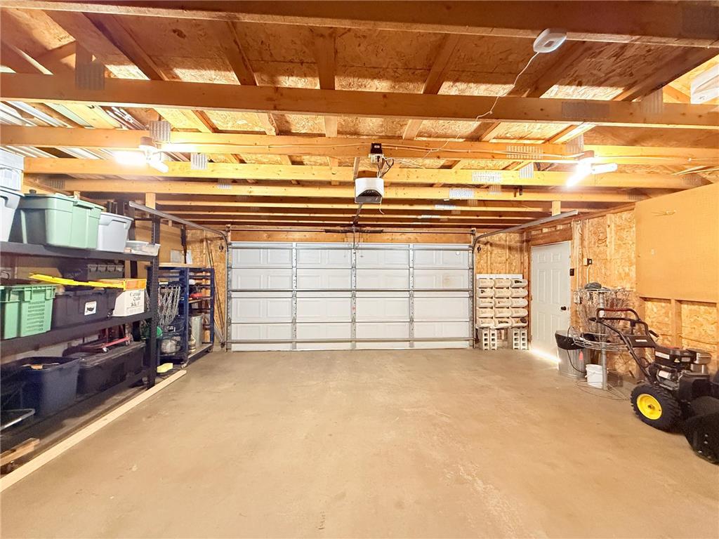 216 S 9th Street Montevideo MN 56265 6770749 image62