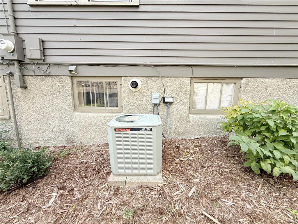 216 S 9th Street Montevideo MN 56265 6770749 image63