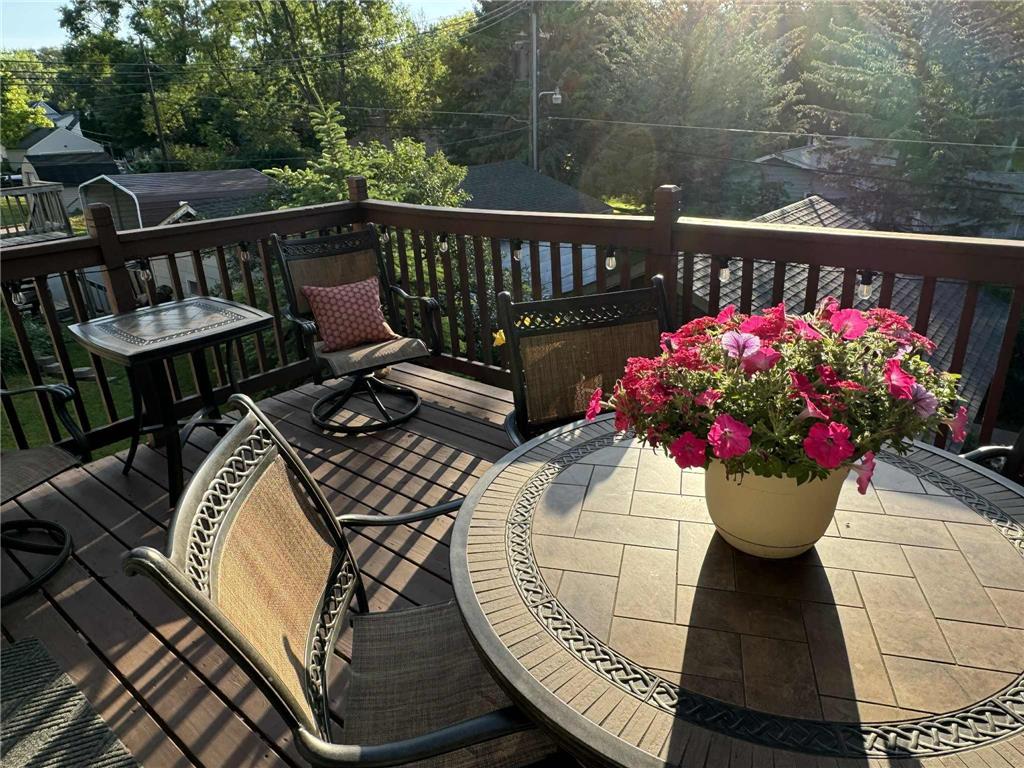 216 S 9th Street Montevideo MN 56265 6770749 image7