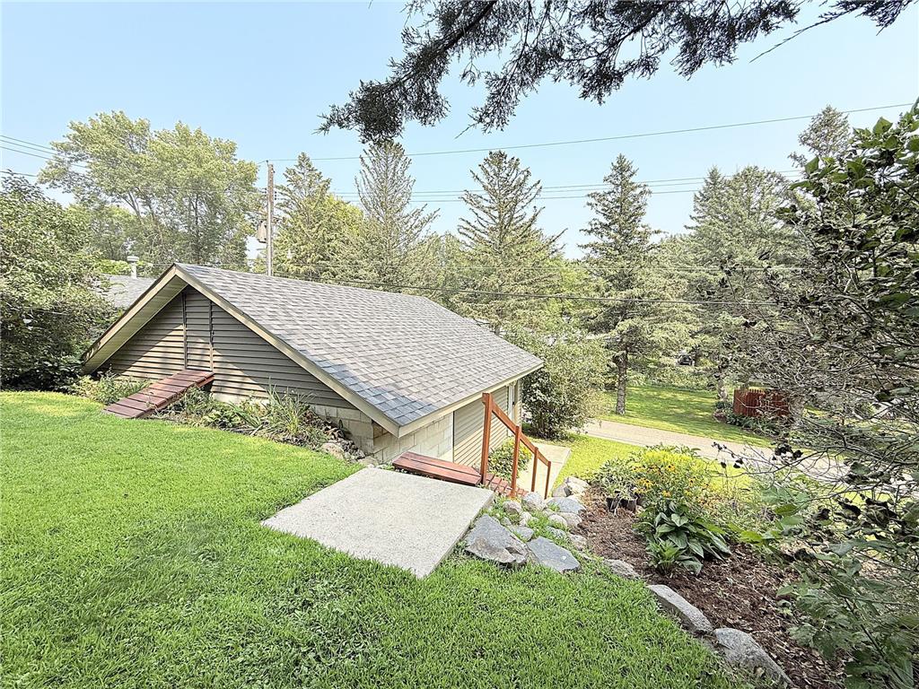 216 S 9th Street Montevideo MN 56265 6770749 image9