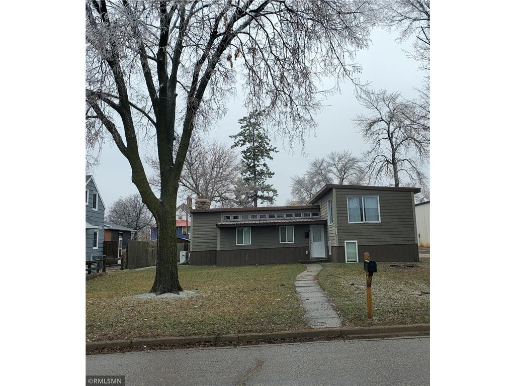 216 S Marshall Avenue Litchfield MN 55355 7050727 image1