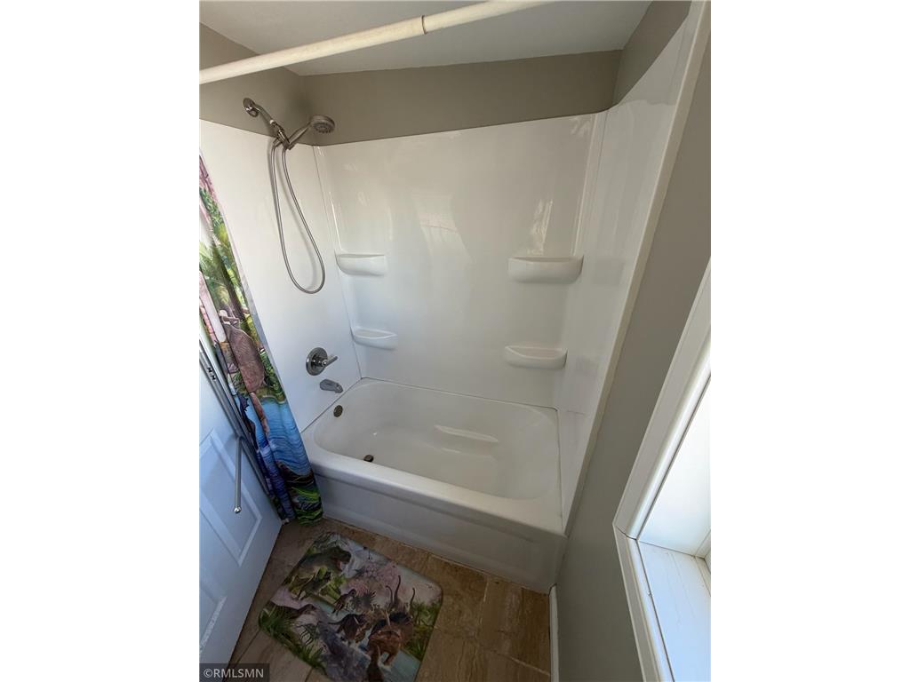 216 S Marshall Avenue Litchfield MN 55355 7050727 image10