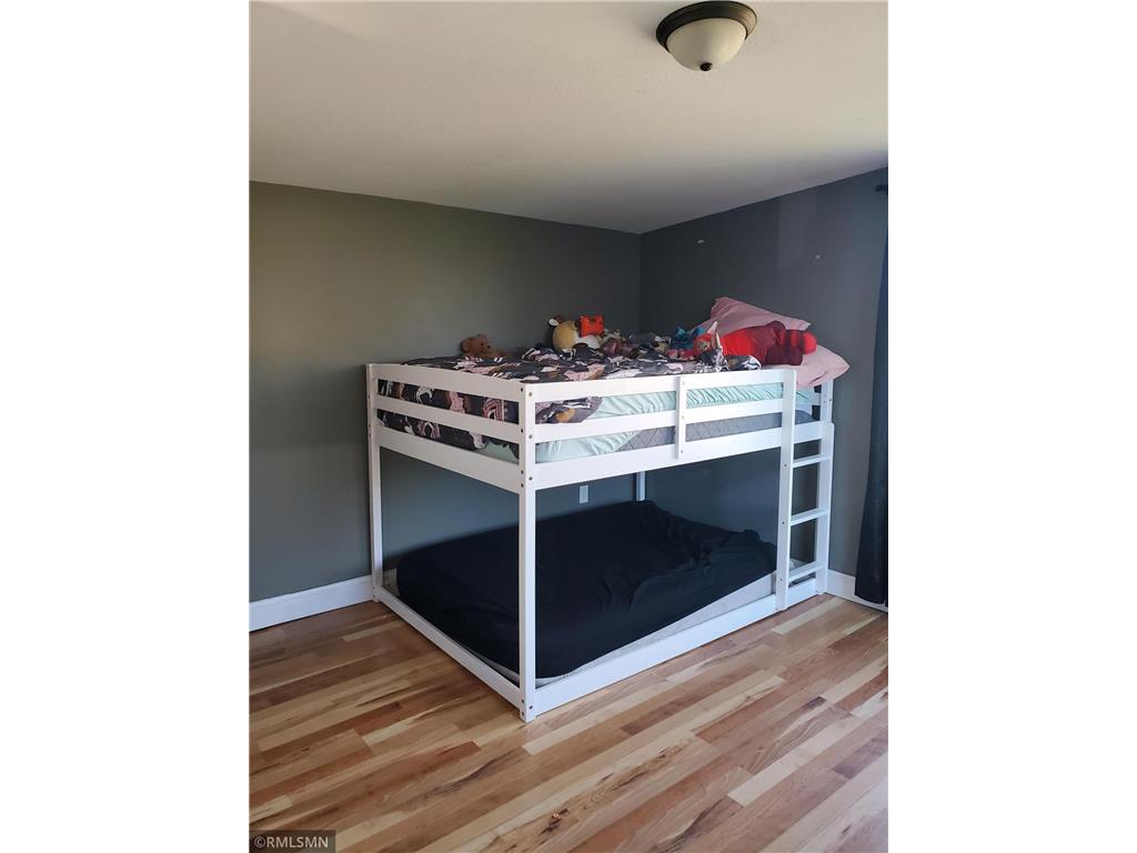 216 S Marshall Avenue Litchfield MN 55355 7050727 image11
