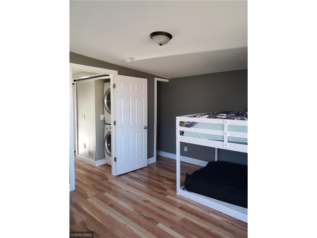 216 S Marshall Avenue Litchfield MN 55355 7050727 image12
